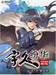 球星数据速览 对比表格
